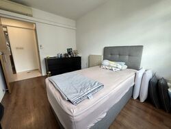 Blk 451A Fernvale Foliage (Sengkang), HDB 5 Rooms #541978981
